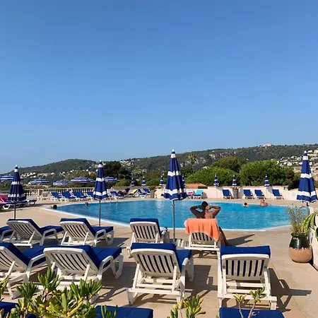 Appartement agréable en bord de mer Villefranche-sur-Mer Extérieur photo