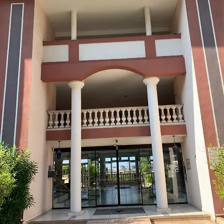 Appartement agréable en bord de mer Villefranche-sur-Mer Extérieur photo